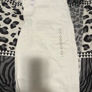COPY - American Eagle baggy wide leg pants